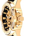 Часы Philipp Plein The Skull PWNAA0122 фото 3