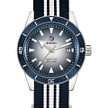 Часы Rado Captain Cook Automatic R32154208 фото 3