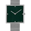 Часы Jacques Lemans  Design Collection 1-2094A
