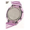Часы Casio G-Shock GMA-S2100SK-4A фото 5