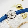 Часы Salvatore Ferragamo SF8200119 фото 4