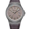 Часы Kenneth Cole Modern Classic KCWGB0034402 фото 4