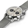 Часы Hamilton American Classic Intra-Matic Chronograph H H38429110 фото 3