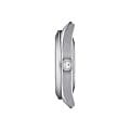 Часы Tissot Gentleman Powermatic 80 Silicium T127.407.11.031.00 фото 4