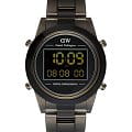 Часы Daniel Wellington Retro Digital DW00100759