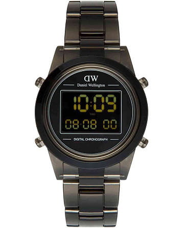 Daniel Wellington Retro Digital DW00100759
