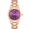 Часы Anne Klein Metals 5490MVRG