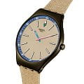 Часы Swatch Skin Irony SYXM100 фото 2