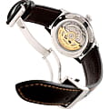 Часы Seiko Presage SRPD37J1 фото 12