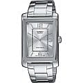 Часы Casio MTP-1234D-7A