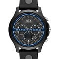 Часы Armani Exchange Hampton AX2447