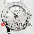 Часы Tissot Seastar 1000 T120.210.17.116.00 фото 7