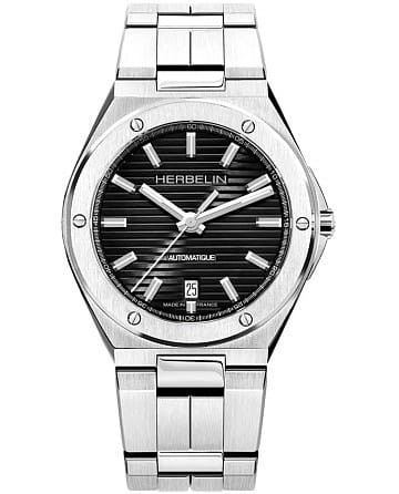 Herbelin Cap Camarat 1645B14