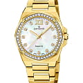 Часы Candino Lady Elegance Date C4755/1