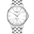 Часы Certina DS-8 Gent C045.410.11.011.00