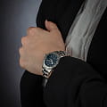 Часы Jaguar Couple Diver J969/4 фото 3