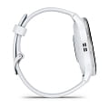 Часы Garmin Venu 3 010-02784-00 фото 4