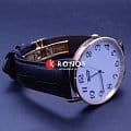 Оригинальные часы Tissot Tissot Everytime Large T109.610.36.012.01 в фирменной упаковке от производителя