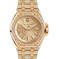 Часы Philipp Plein Extreme Lady PWJAA0822