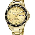 Часы Festina Automatic F20479/1