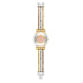 Часы Swatch Skin Classic Biosourced SS08K101A фото 2