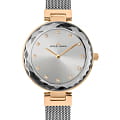 Часы Jacques Lemans Design Collection 1-2139G