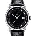 Часы Tissot Luxury Powermatic 80 T086.407.16.051.00