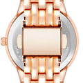 Часы Anne Klein Metals 3924BKRG фото 2
