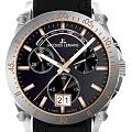 Часы Jacques Lemans Derby 1-2198H фото 2