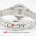 Часы Tissot Chemin des Tourelles Powermatic 80 Lady T099.207.11.113.00 фото 7