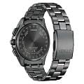 Часы Citizen Attesa BY1006-62E фото 2