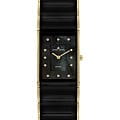 Часы Jacques Lemans Dublin 1-1940J