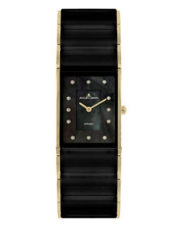 Jacques Lemans Dublin 1-1940J