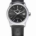 Часы Maurice Lacroix 1975 756007-SS001-330-2