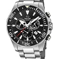 Часы Jaguar Executive Diver Chrono J861/3