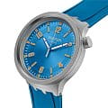 Часы Swatch Big Bold Irony Standard SB07S115 фото 2