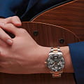 Часы Longines HydroConquest L3.782.3.78.7 фото 6