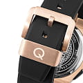 Часы Quantum HNG949.661 фото 3