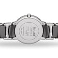 Часы Rado Centrix R30928132 фото 3