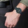 Часы Rado Captain Cook Automatic Bronze R32504205 фото 6
