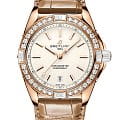 Часы Breitling Super Chronomat Automatic 38 Origins R17356531G1P1