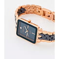 Часы Anne Klein Diamond Dial 3668NVRG фото 3