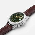 Часы Seiko Prospex SPB121J1 фото 2