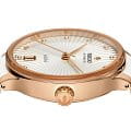 Часы Rado Centrix Automatic Diamonds R30037744 фото 3