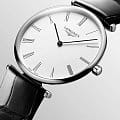 Часы Longines La Grande Classique L4.866.4.11.2 фото 7