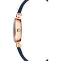 Часы Anne Klein Classic 2246RGNV фото 2