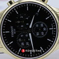 Часы Tissot Chrono XL Classic T116.617.33.051.00 фото 8