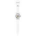 Часы Swatch New Gent Biosourced Swatch Pay! SO29K115-5300 фото 3
