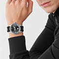 Часы Plein Sport PS6BA0124 фото 2
