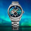 Часы Orient Contemporary RE-BY0005A0 (RE-BY0005A00B) фото 3